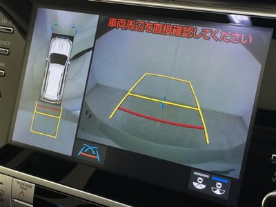 TOYOTA LAND CRUISER PRADO - 9