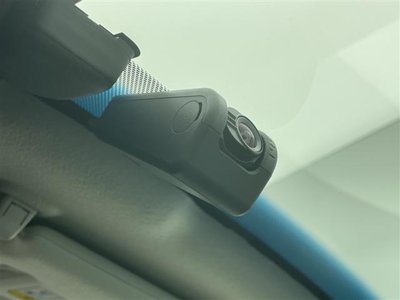 TOYOTA LAND CRUISER PRADO - 5