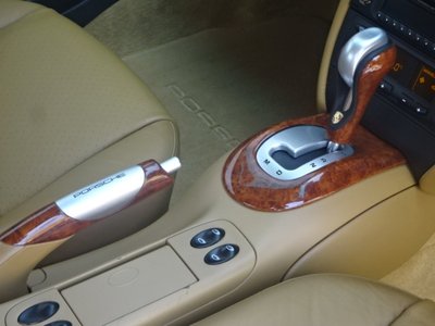 Thumbnail 27