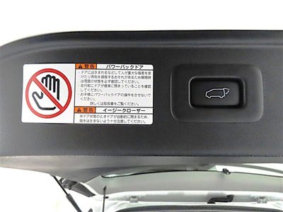 2022 Toyota ALPHARD thumbnail 26