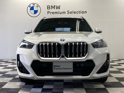 BMW X1 - 4