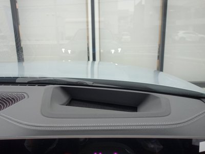 2025 BMW M3 SEDAN 缩略图 17