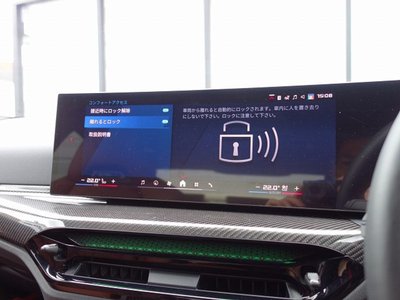 2025 BMW M3 SEDAN 缩略图 26