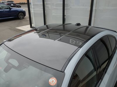 2025 BMW M3 SEDAN 缩略图 41