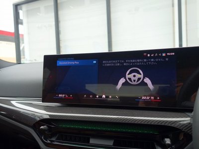 2025 BMW M3 SEDAN 缩略图 28