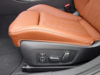 2025 BMW M3 SEDAN 缩略图 14