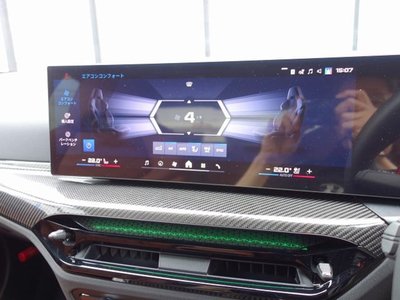 2025 BMW M3 SEDAN 缩略图 20
