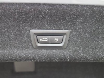 2025 BMW M3 SEDAN 缩略图 60