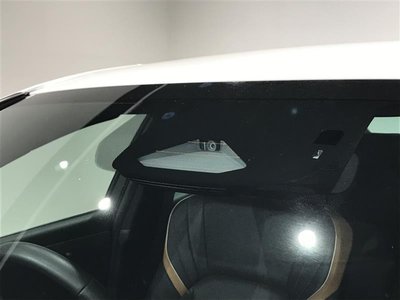 TOYOTA CROWN - 4