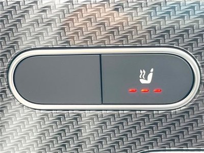 2023 Mercedes-BENZ GLB — миниатюра 22