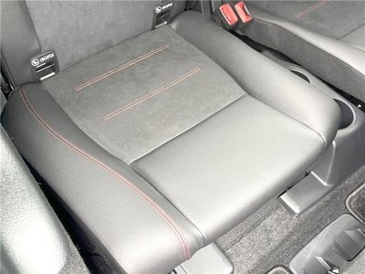 2023 Mercedes-BENZ GLB — миниатюра 29