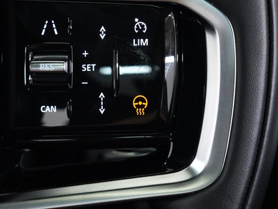 صورة مصغرة 24 لـ 2024 LAND Rover DISCOVERY SPORT