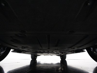 صورة مصغرة 61 لـ 2024 LAND Rover DISCOVERY SPORT