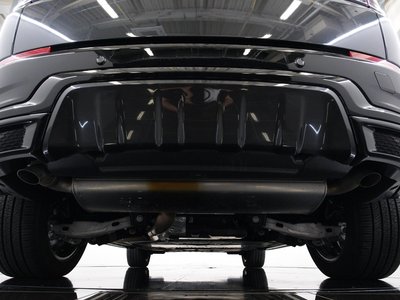 صورة مصغرة 63 لـ 2024 LAND Rover DISCOVERY SPORT