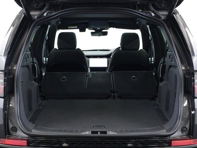 صورة مصغرة 47 لـ 2024 LAND Rover DISCOVERY SPORT