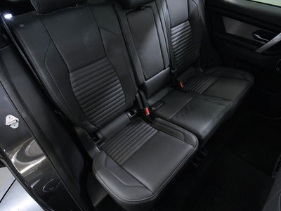 صورة مصغرة 43 لـ 2024 LAND Rover DISCOVERY SPORT