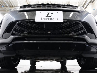 صورة مصغرة 60 لـ 2024 LAND Rover DISCOVERY SPORT