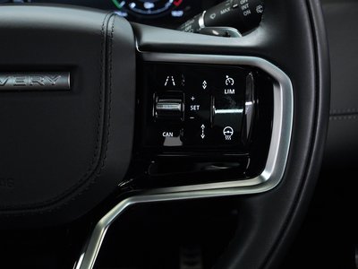 صورة مصغرة 22 لـ 2024 LAND Rover DISCOVERY SPORT