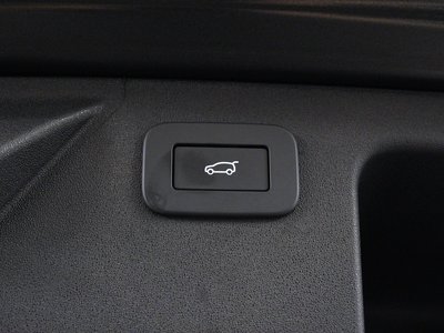 صورة مصغرة 48 لـ 2024 LAND Rover DISCOVERY SPORT
