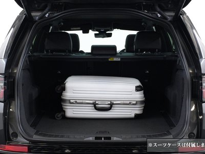 صورة مصغرة 46 لـ 2024 LAND Rover DISCOVERY SPORT