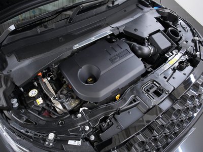 صورة مصغرة 49 لـ 2024 LAND Rover DISCOVERY SPORT
