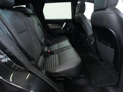 صورة مصغرة 44 لـ 2024 LAND Rover DISCOVERY SPORT