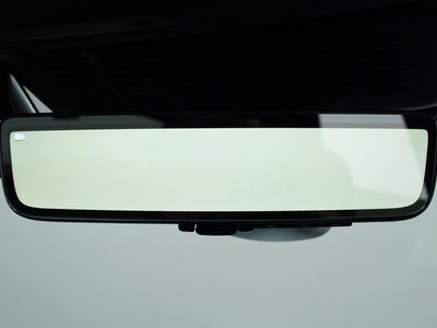 صورة مصغرة 25 لـ 2024 LAND Rover DISCOVERY SPORT