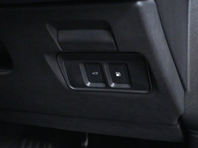 صورة مصغرة 16 لـ 2024 LAND Rover DISCOVERY SPORT