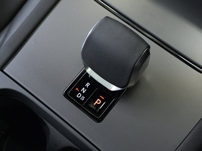 صورة مصغرة 31 لـ 2024 LAND Rover DISCOVERY SPORT