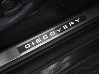 صورة مصغرة 17 لـ 2024 LAND Rover DISCOVERY SPORT