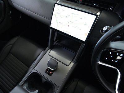 صورة مصغرة 30 لـ 2024 LAND Rover DISCOVERY SPORT