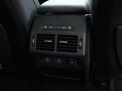 صورة مصغرة 45 لـ 2024 LAND Rover DISCOVERY SPORT