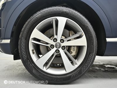 صورة 6 لـ 2022 Genesis GV80