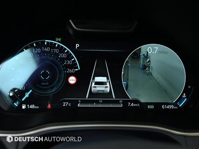 صورة 8 لـ 2022 Genesis GV80