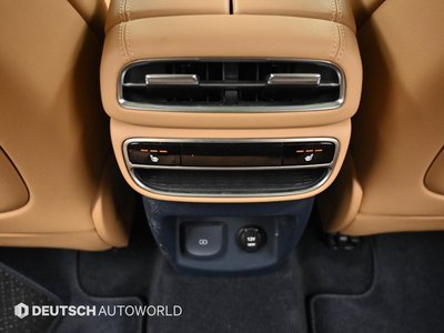 صورة مصغرة 16 لـ 2022 Genesis GV80