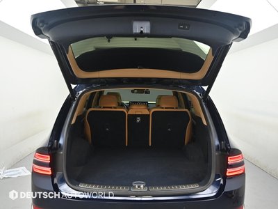 صورة مصغرة 19 لـ 2022 Genesis GV80