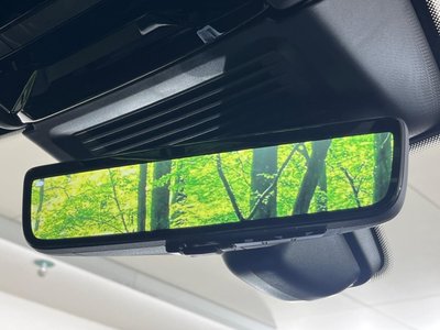 LAND ROVER RANGE ROVER - 5