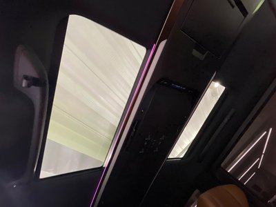 TOYOTA VELLFIRE - 3