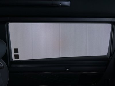 2025 Toyota ALPHARD 缩略图 35