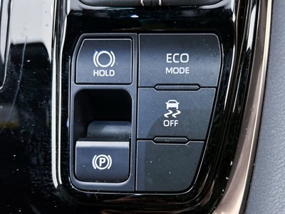 2025 Toyota ALPHARD 缩略图 26