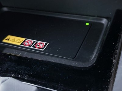 2025 Toyota ALPHARD 缩略图 25