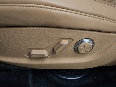 2023 Genesis GV80 — миниатюра 32