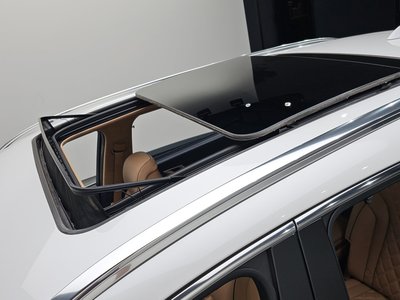 2023 Genesis GV80 — миниатюра 36
