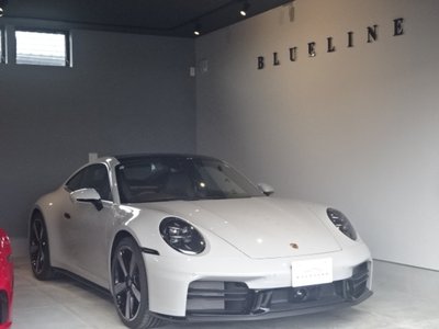صورة مصغرة 70 لـ 2025 Porsche 911