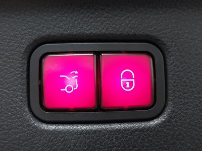 صورة مصغرة 20 لـ 2022 Mercedes-BENZ S-CLASS