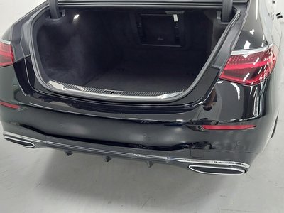 صورة مصغرة 11 لـ 2022 Mercedes-BENZ S-CLASS