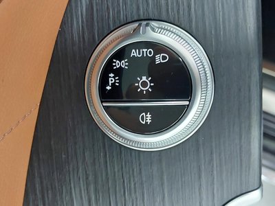 صورة مصغرة 18 لـ 2022 Mercedes-BENZ S-CLASS