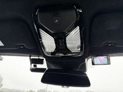 2023 BMW X7 缩略图 23