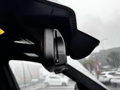 2023 BMW X7 缩略图 26