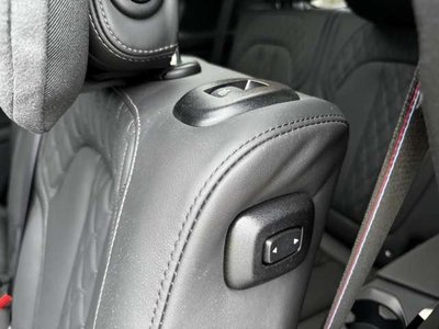 2023 BMW X7 缩略图 52